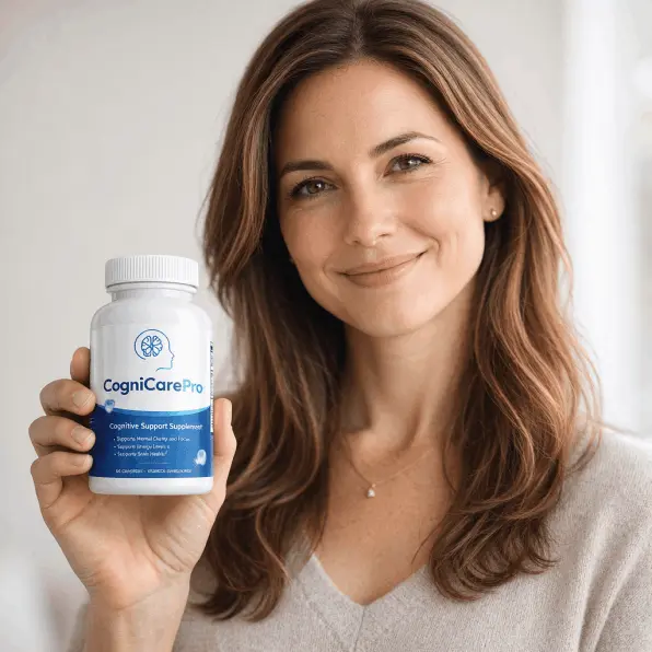 CogniCare Pro™ testimonial-1