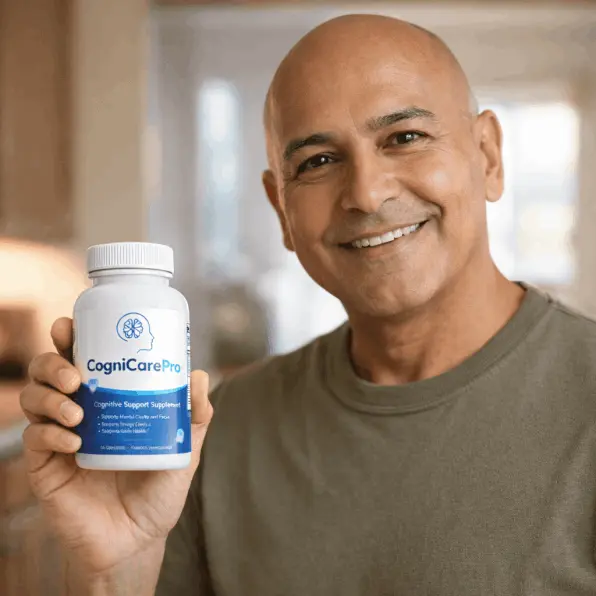 CogniCare Pro™ testimonial-2
