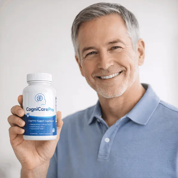 CogniCare Pro™ testimonial-3